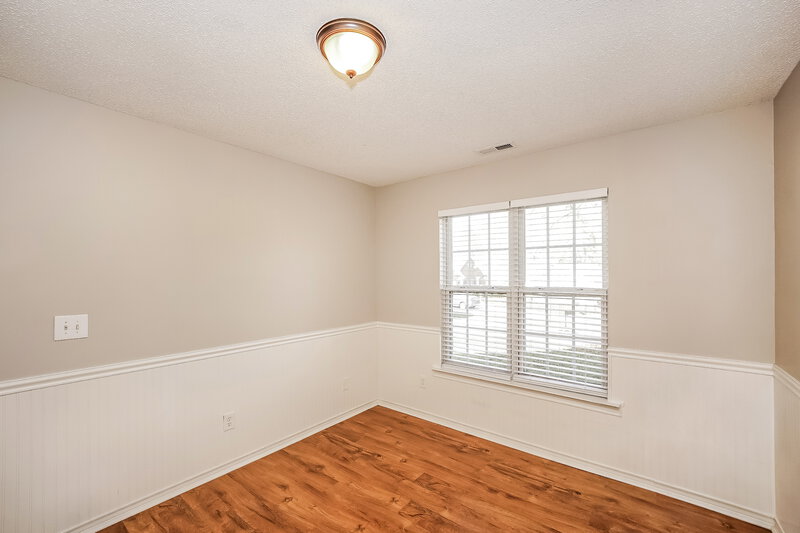 1,925/Mo, 1039 Sandy Point Dr SW Concord, NC 28025 Bedroom View 3