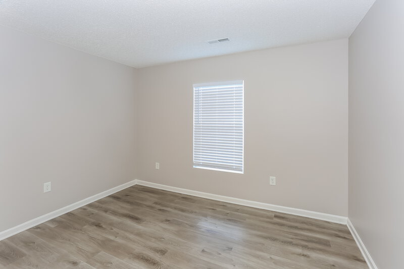 1,870/Mo, 13515 Glasgow Green Ln Charlotte, NC 28213 Bedroom View 2