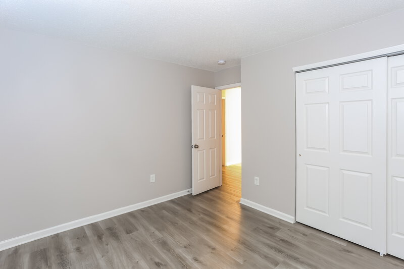1,870/Mo, 13515 Glasgow Green Ln Charlotte, NC 28213 Bedroom View 3