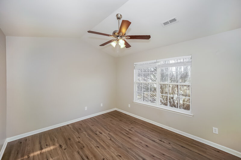 1,965/Mo, 125 Camforth Dr Mooresville, NC 28117 Main Bedroom View