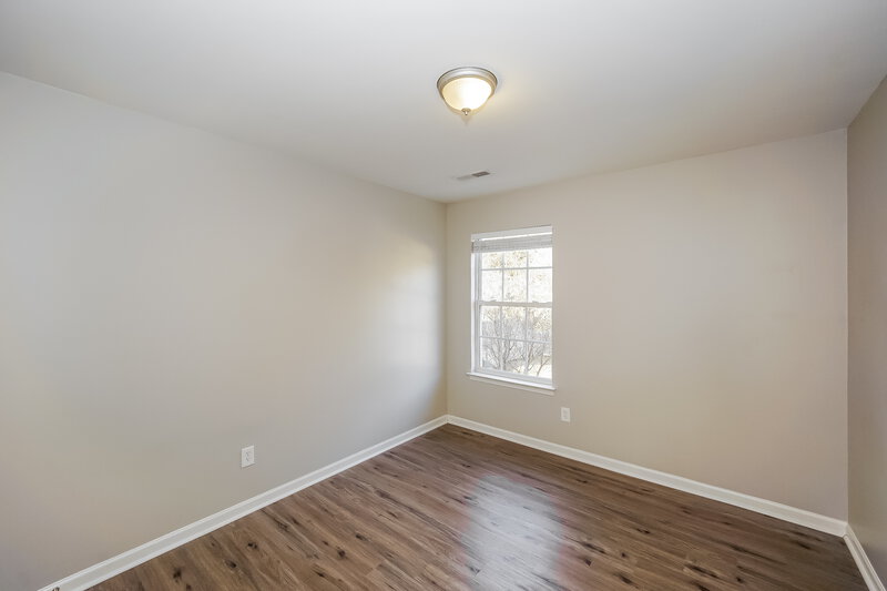 1,965/Mo, 125 Camforth Dr Mooresville, NC 28117 Bedroom View