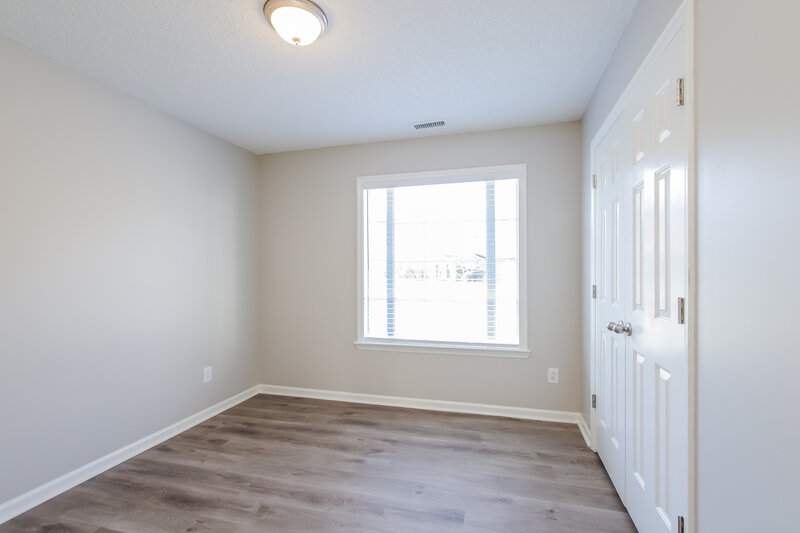 1,795/Mo, 3013 Faircroft Way Monroe, NC 28110 Bedroom View