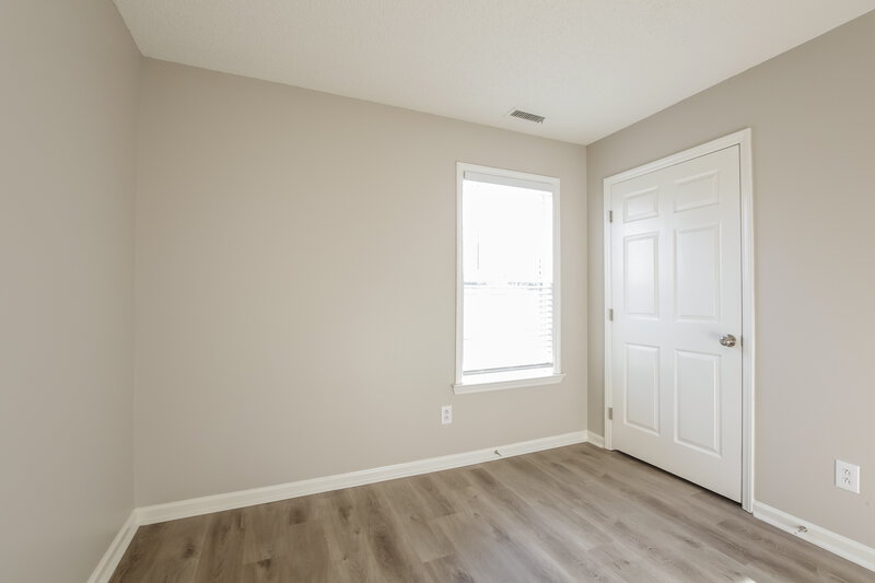 1,795/Mo, 3013 Faircroft Way Monroe, NC 28110 Bedroom View 2