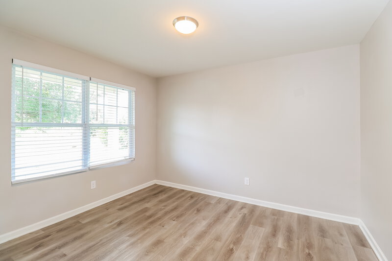 2,065/Mo, 916 Harrier Rd Charlotte, NC 28216 Bedroom View 2
