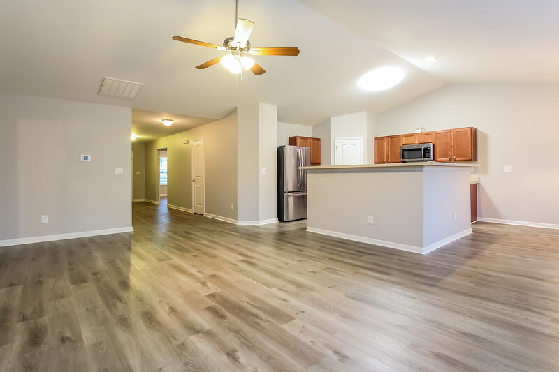 1,960/Mo, 2020 Red Leaf Ct Dallas, NC 28034 Misc View 2