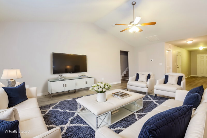1,960/Mo, 2020 Red Leaf Ct Dallas, NC 28034 Misc View 3