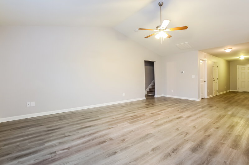 1,960/Mo, 2020 Red Leaf Ct Dallas, NC 28034 Misc View 4