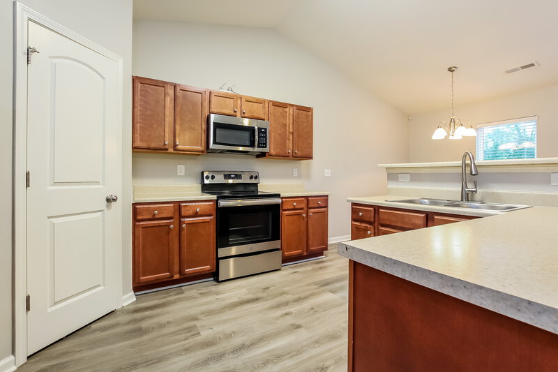 1,960/Mo, 2020 Red Leaf Ct Dallas, NC 28034 Misc View 5