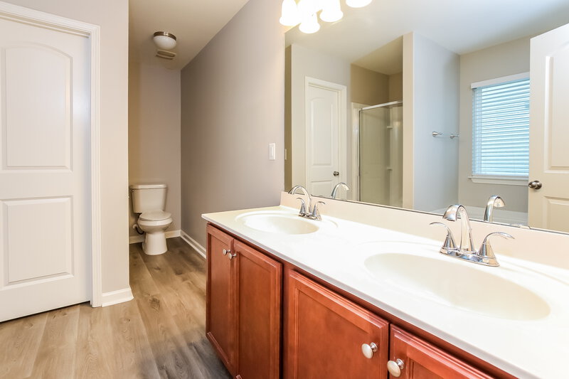 1,960/Mo, 2020 Red Leaf Ct Dallas, NC 28034 Misc View 7