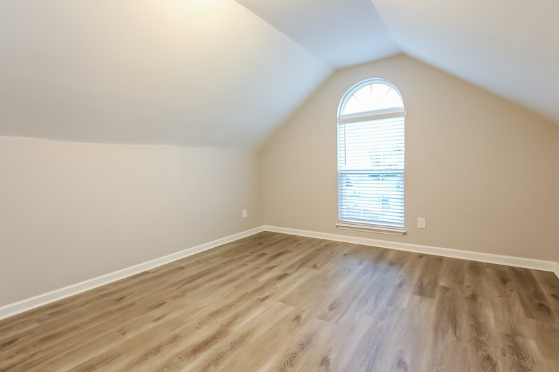 1,960/Mo, 2020 Red Leaf Ct Dallas, NC 28034 Misc View 8