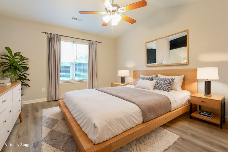 1,960/Mo, 2020 Red Leaf Ct Dallas, NC 28034 Misc View 9