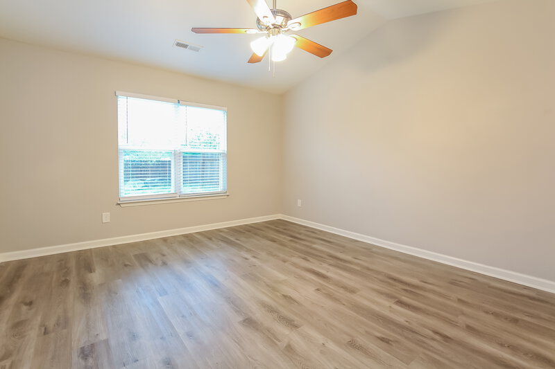1,960/Mo, 2020 Red Leaf Ct Dallas, NC 28034 Misc View 10