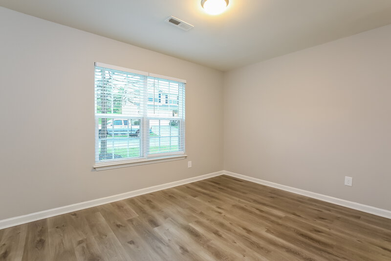 1,960/Mo, 2020 Red Leaf Ct Dallas, NC 28034 Misc View 11