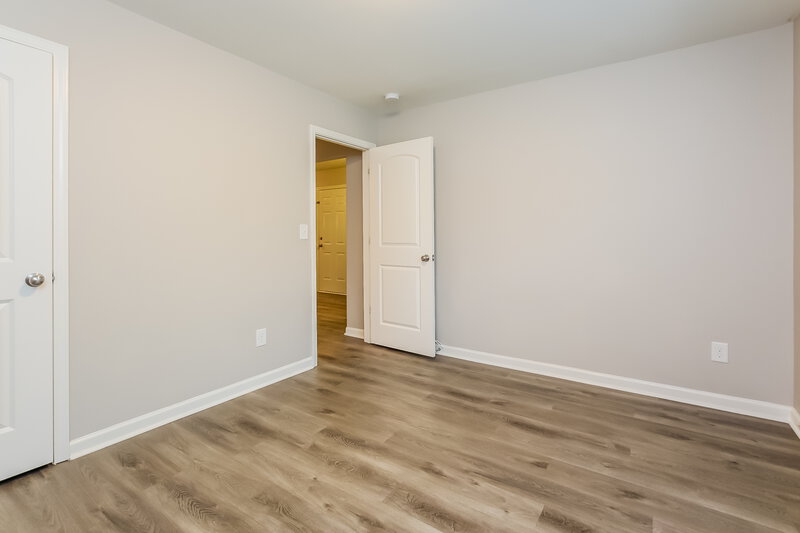 1,960/Mo, 2020 Red Leaf Ct Dallas, NC 28034 Misc View 12