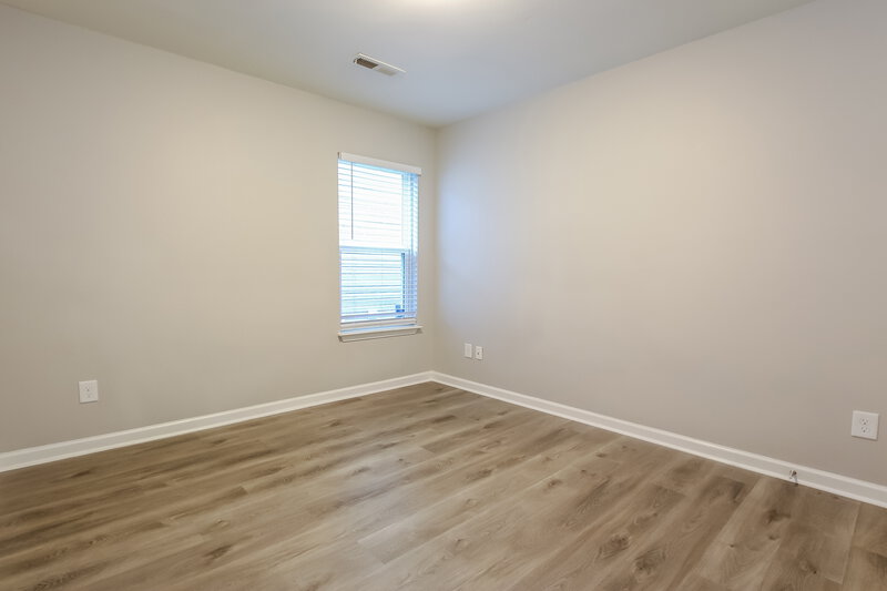 1,960/Mo, 2020 Red Leaf Ct Dallas, NC 28034 Misc View 14