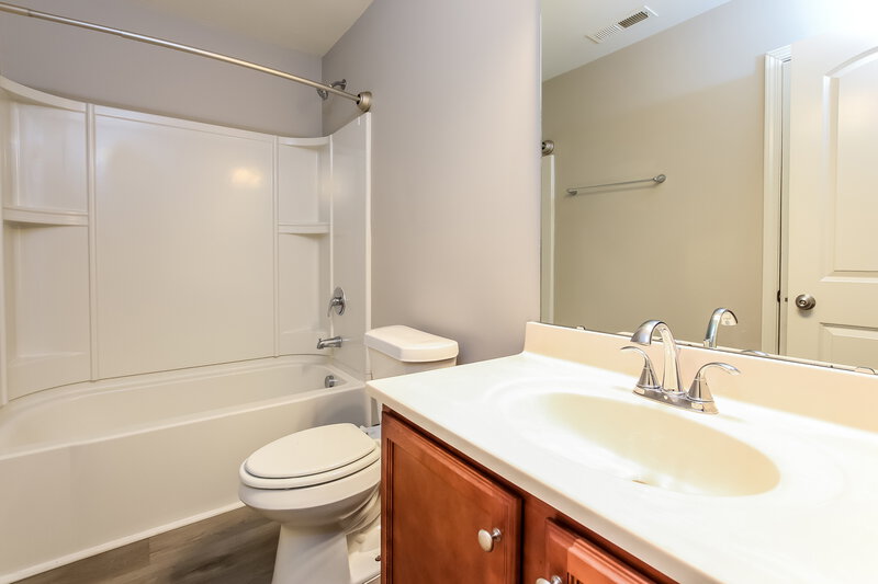 1,960/Mo, 2020 Red Leaf Ct Dallas, NC 28034 Misc View 15