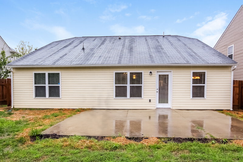 1,960/Mo, 2020 Red Leaf Ct Dallas, NC 28034 Misc View 16