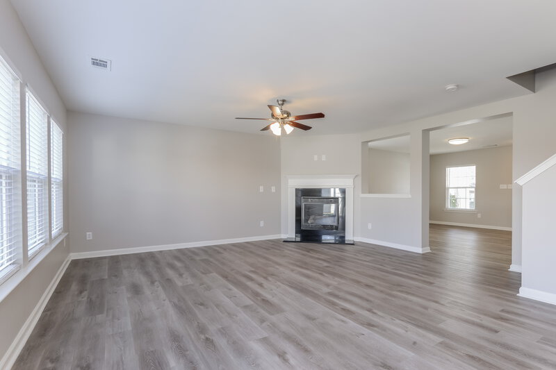 2,470/Mo, 12701 Cumberland Cove Dr Charlotte, NC 28273 Misc View