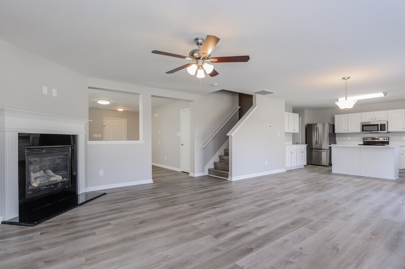 2,470/Mo, 12701 Cumberland Cove Dr Charlotte, NC 28273 Misc View 2