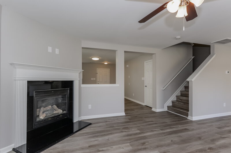 2,470/Mo, 12701 Cumberland Cove Dr Charlotte, NC 28273 Misc View 3