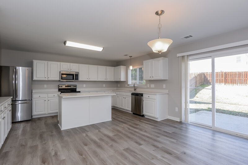 2,470/Mo, 12701 Cumberland Cove Dr Charlotte, NC 28273 Misc View 4