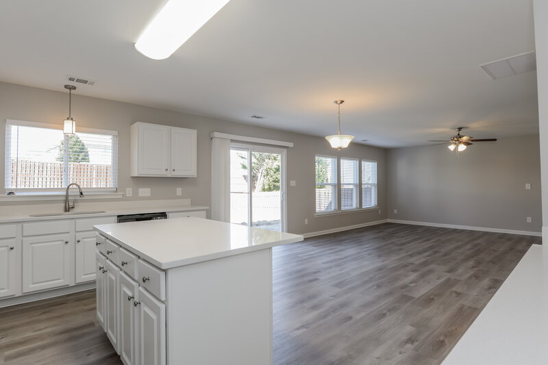 2,470/Mo, 12701 Cumberland Cove Dr Charlotte, NC 28273 Misc View 5