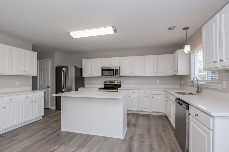 2,470/Mo, 12701 Cumberland Cove Dr Charlotte, NC 28273 Misc View 6