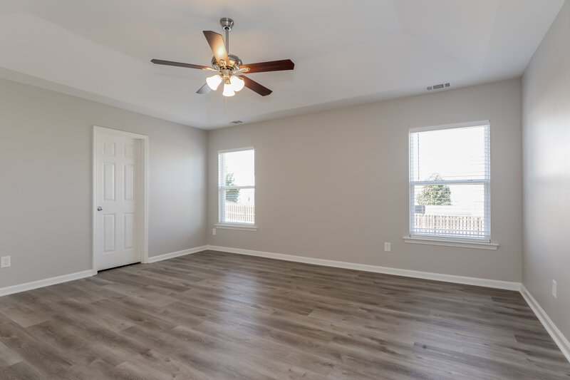 2,470/Mo, 12701 Cumberland Cove Dr Charlotte, NC 28273 Misc View 7