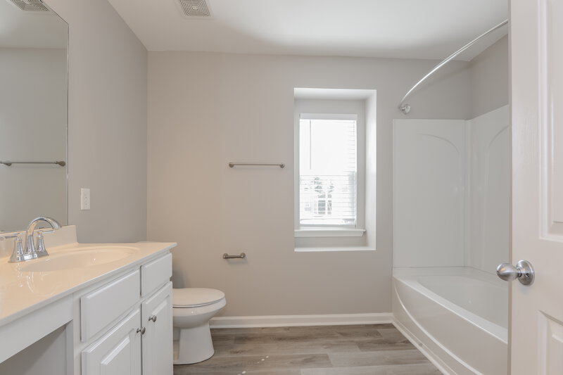 2,470/Mo, 12701 Cumberland Cove Dr Charlotte, NC 28273 Misc View 8