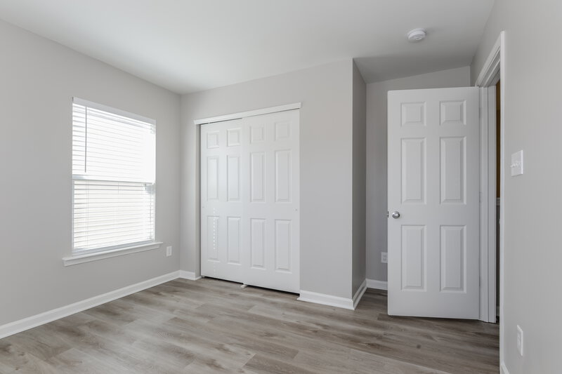 2,470/Mo, 12701 Cumberland Cove Dr Charlotte, NC 28273 Misc View 9