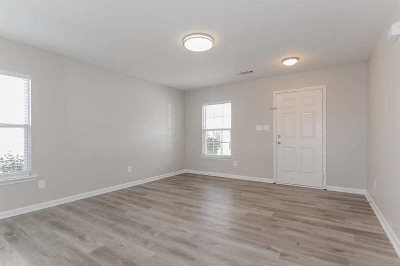 2,470/Mo, 12701 Cumberland Cove Dr Charlotte, NC 28273 Misc View 10