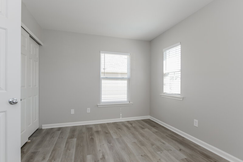 2,470/Mo, 12701 Cumberland Cove Dr Charlotte, NC 28273 Misc View 11