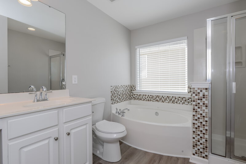 2,470/Mo, 12701 Cumberland Cove Dr Charlotte, NC 28273 Misc View 12