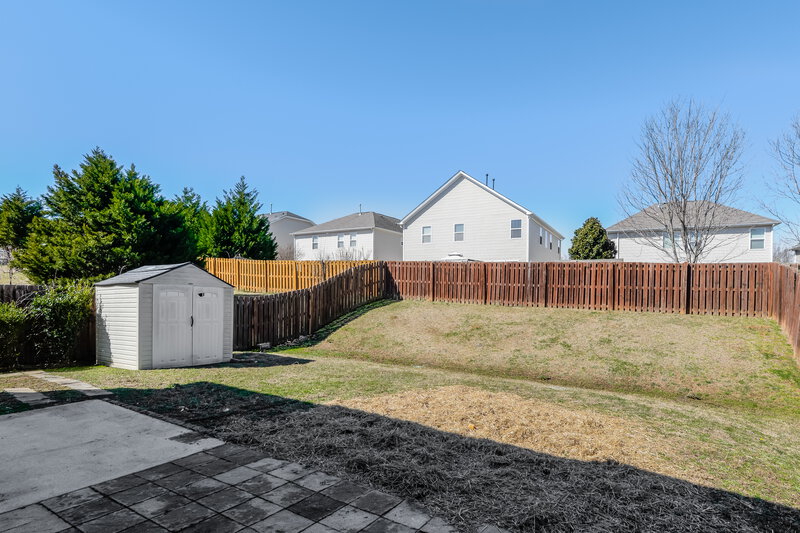 2,470/Mo, 12701 Cumberland Cove Dr Charlotte, NC 28273 Misc View 14