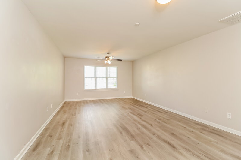 2,465/Mo, 9802 Steele Meadow Rd Charlotte, NC 28273 Main Bedroom View