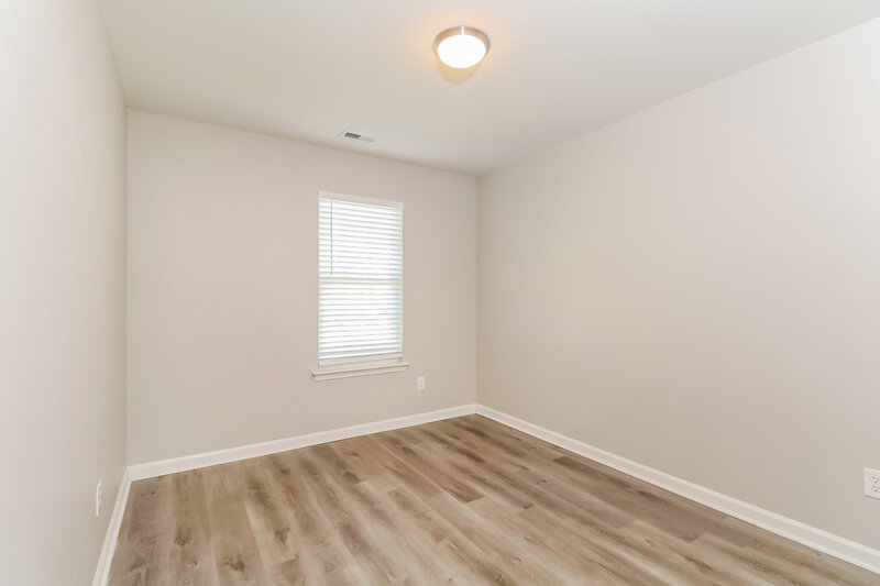 2,465/Mo, 9802 Steele Meadow Rd Charlotte, NC 28273 Bedroom View 2