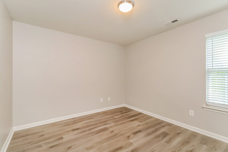 2,465/Mo, 9802 Steele Meadow Rd Charlotte, NC 28273 Bedroom View 3