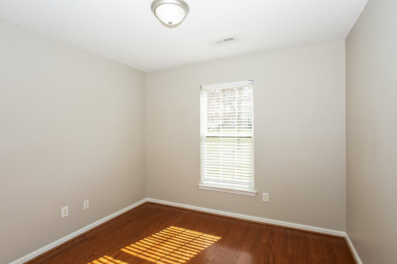 1,870/Mo, 3032 Dairy Farm Dr Monroe, NC 28110 Bedroom View 2