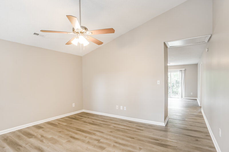 1,895/Mo, 941 Milkwood Ln Monroe, NC 28110 Misc View