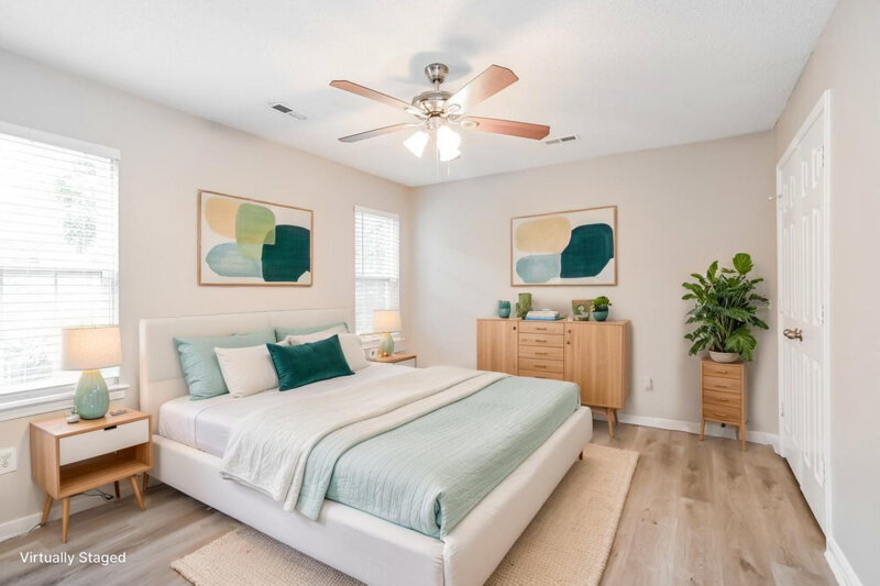 1,895/Mo, 941 Milkwood Ln Monroe, NC 28110 Misc View 9