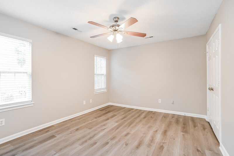 1,895/Mo, 941 Milkwood Ln Monroe, NC 28110 Misc View 10