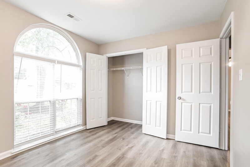 1,880/Mo, 941 Milkwood Ln Monroe, NC 28110 Bedroom View 2