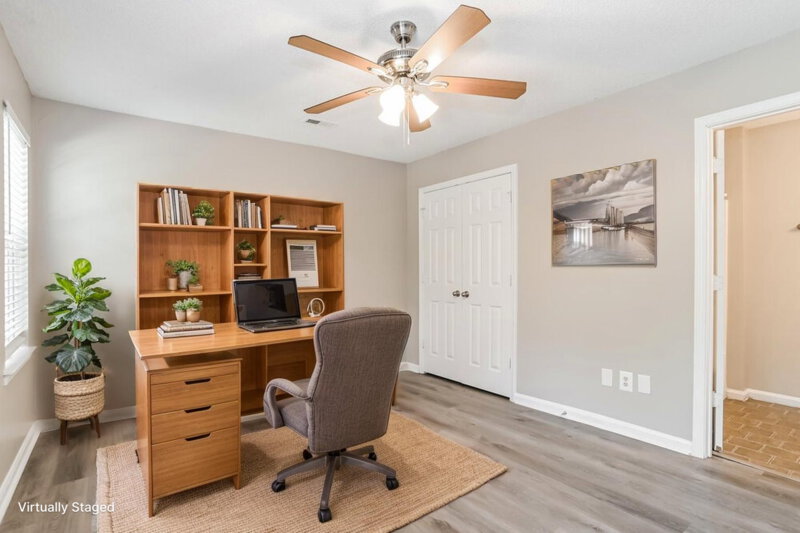 1,895/Mo, 941 Milkwood Ln Monroe, NC 28110 Misc View 12