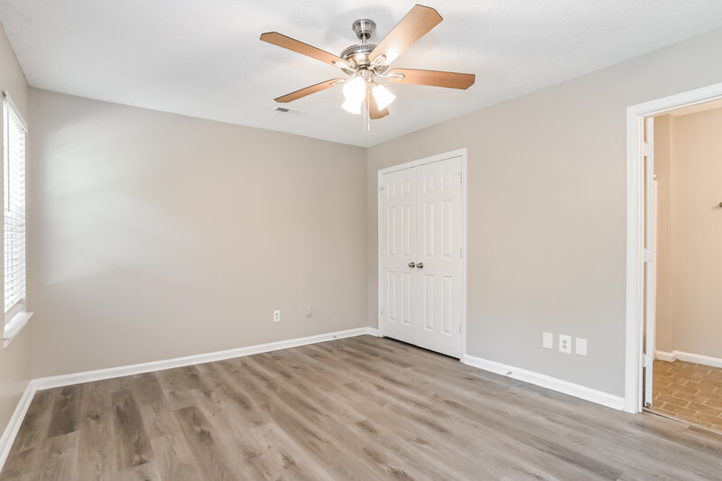 1,895/Mo, 941 Milkwood Ln Monroe, NC 28110 Misc View 13