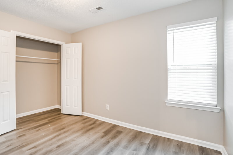 1,895/Mo, 941 Milkwood Ln Monroe, NC 28110 Misc View 15