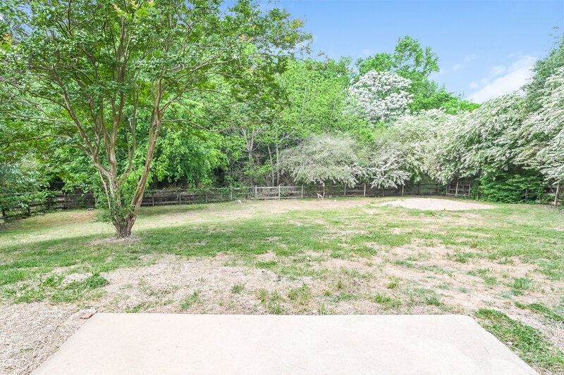 1,895/Mo, 941 Milkwood Ln Monroe, NC 28110 Misc View 16