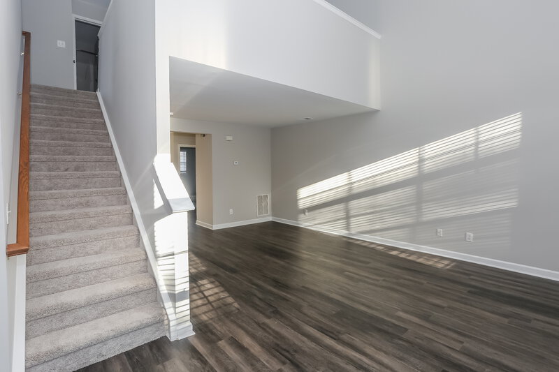 2,030/Mo, 2535 Captains Watch Rd NE Kannapolis, NC 28083 Misc View