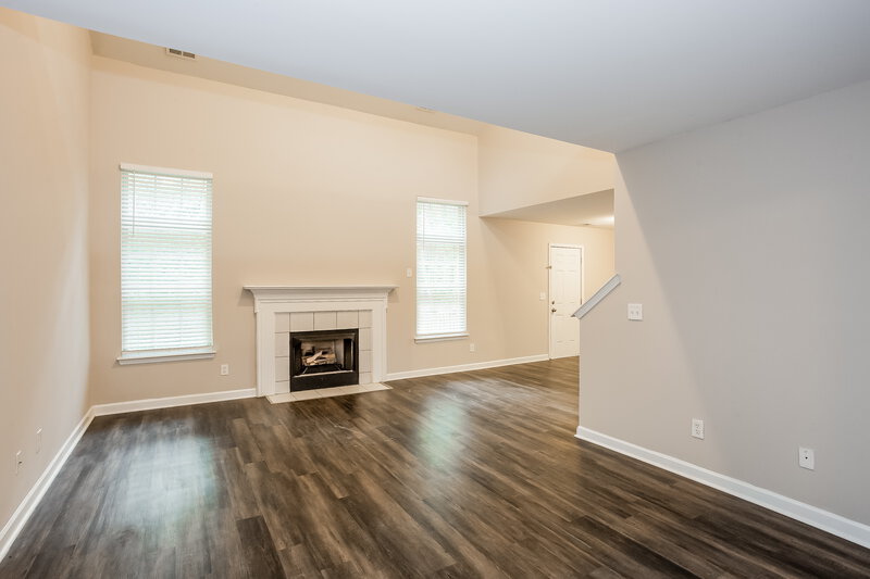 1,960/Mo, 2535 Captains Watch Rd NE Kannapolis, NC 28083 Living Room View