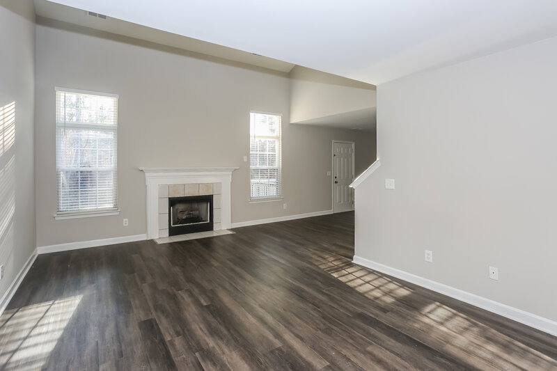 2,030/Mo, 2535 Captains Watch Rd NE Kannapolis, NC 28083 Misc View 2