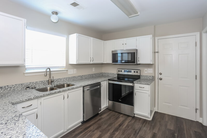 2,030/Mo, 2535 Captains Watch Rd NE Kannapolis, NC 28083 Misc View 3